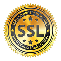 ssl security seal 1