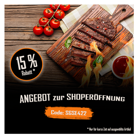 Rabatt Start SE